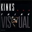 Think Visual