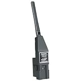 Futaba TM-14 2.4GHz FASST 14Ch Module 14MZ 12Z 12FG by Futaba