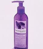 Tisserand Aromatherapy U.K. Lavender & Mint Conditioning Shampoo