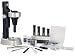 Kamera & Foto : XL Color CMOS Digital-Mikroskop USB 900fach /Bild/Video