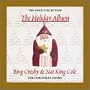 Holiday Album