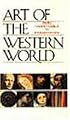 Art of the Western World: From Ancient Greece to Post-Modernism [VHS]