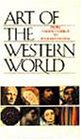 Art of Western World 1-4