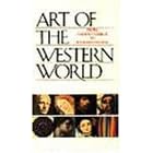Art of Western World 1-4