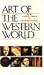 VHS : Art of Western World 1-4