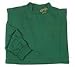 NHL Shirt - Dallas Stars Mock Turtleneck
