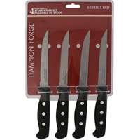 Hampton Forge Gourmet Chef Set 4pc