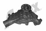Airtex Water Pump AW5008