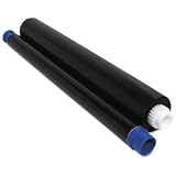 Film Cartridge for Panasonic Models KX-FHD331, FHD351