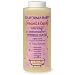 California Baby Super-sensitive Bubble Bath