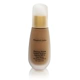 Elizabeth Arden Flawless Finish Radiant Moisture Makeup SPF 8 41 Mocha II