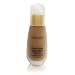Elizabeth Arden Flawless Finish Radiant Moisture Makeup SPF 8 41 Mocha II