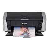 Canon USA