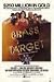 Search : Brass Target