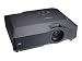 63 Tft LCD Projector, 2600 Lumens, 1024 X 768 Native Resolution. Supports HD Sig