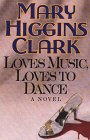 Loves Music, Loves to Dance