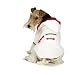 Fashion Pet Spa Terry Bathrobe