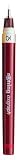 Review Rotring 151025 / Rotring Isograph for Pen Precise Line Width to ISO 128 and ISO 3098/1 0.25mm Nib Ref S0202130