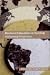 Book Doctoral Education in Nursing: International Perspectives