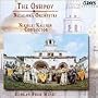 2 Russian Folk Music