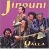 Yalla: Jinouni
