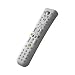 Xbox 360 Official Universal Media Remote Control
