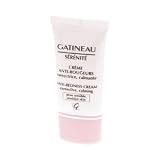 Gatineau Anti-Redness Cream 30ml