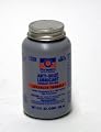 Permatex 80078 Anti-Seize Lubricant 133K, 8 oz Brush-Top Bottle