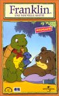 Revue Universal Pictures  / Franklin : Une nouvelle amitié