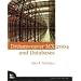 Macromedia Dreamweaver MX 2004 and Databases (VOICES)