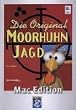 Moorhuhn Jagd (MAC)