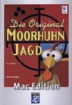 Childrens Toyshop  Video-Spiele : Moorhuhn Jagd (MAC)