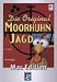 Moorhuhn Jagd (MAC)