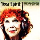 Teen Spirit Teen Spirit
