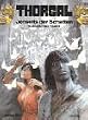 Thorgal, Bd.6, Jenseits der Schatten