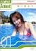SWEET TEMPTATION 美玲 [DVD]