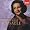 The Very Best of Montserrat Caball&eacute;