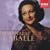 The Very Best of Montserrat Caball�