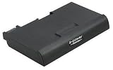 Dell Inspiron 8000 Series, 2-Power Laptop Battery Li-Ion 4460mAh