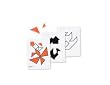 TANGRAM PATTERN CARDS GR 2 & UP 16