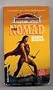 The Nomad (Dark Sun World: Tribe of One, Book 3)
