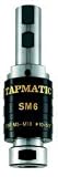 Eigenschaften   / Gewindeschneidf.SM4-025 M 3,0-12 Tapmatic