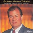 The James Bowman Collection / Bowman, The King's Consort