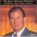Click here to buy The James Bowman Collection Bowman, The King's Consort by  Charles Pott, Mark Caudle, Anonymous, English Anonymous, and Johann Sebastian Bach .