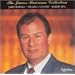 The James Bowman Collection / Bowman, The King's Consort