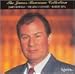 Music : The James Bowman Collection / Bowman, The King's Consort