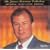 The James Bowman Collection / Bowman, The King's Consort