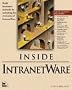 Inside Intranetware