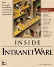 Intranet