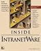 Inside Netware 4.11 (Inside)